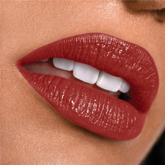 Maybelline Superstay 24 Lip Color All Day Cherry