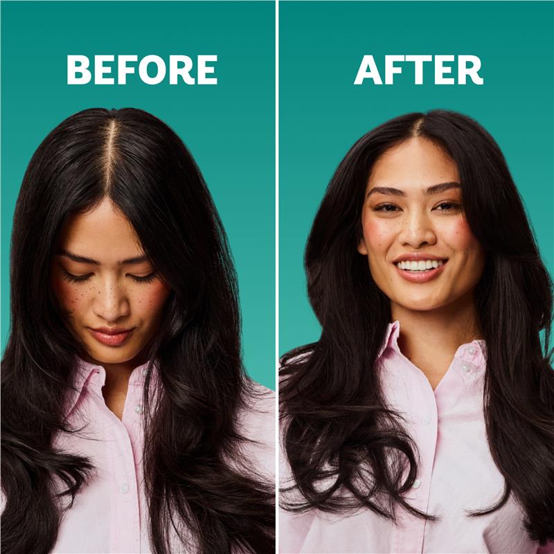 Load image into Gallery viewer, Batiste Original Dry Shampoo 200ml
