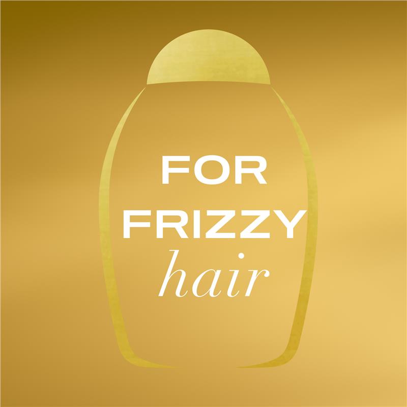 Load image into Gallery viewer, OGX Brazilian Keratin Hair Mask 300ml
