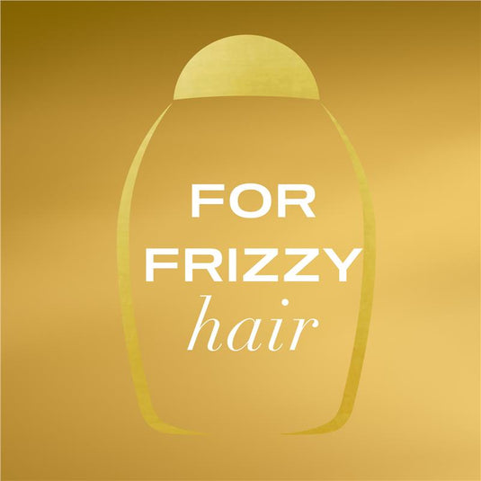 OGX Brazilian Keratin Hair Mask 300ml