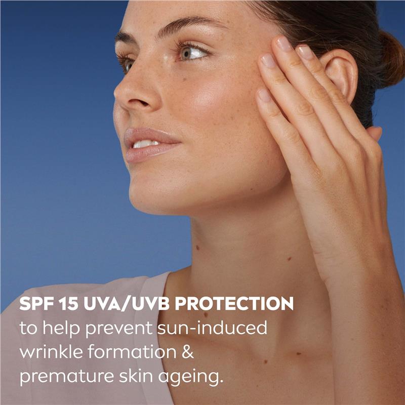 Load image into Gallery viewer, NIVEA Cellular Expert Filler Intensive Anti-Age Day Cream SPF 15 50ml
