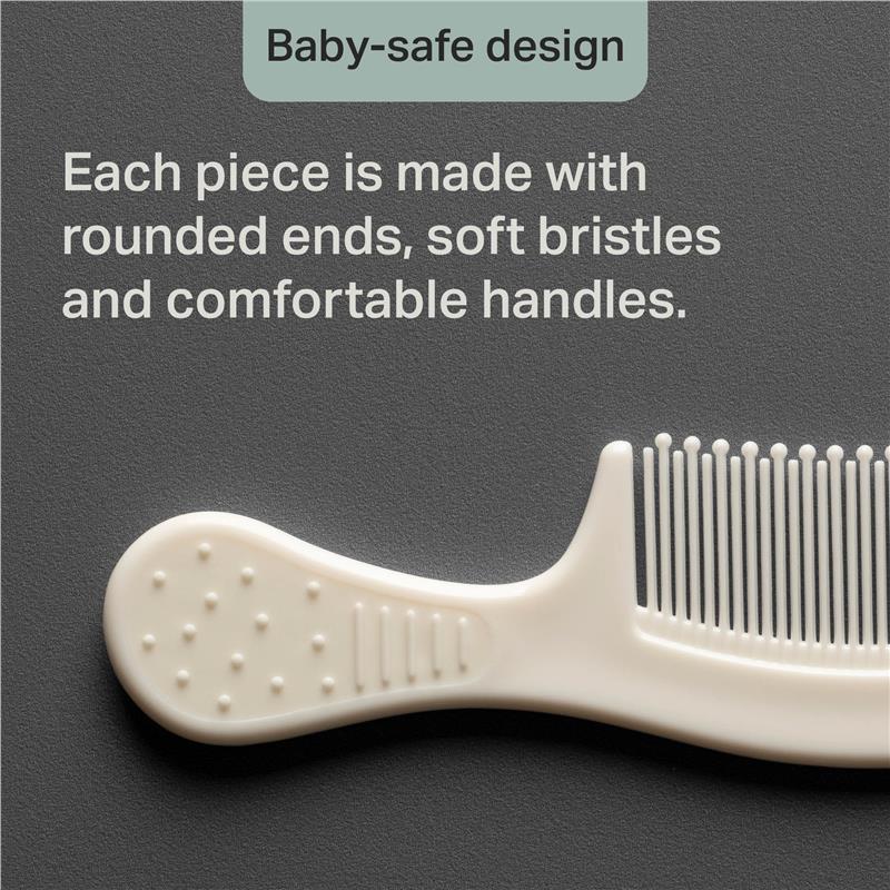 Load image into Gallery viewer, Tommee Tippee Healthcare Kit
