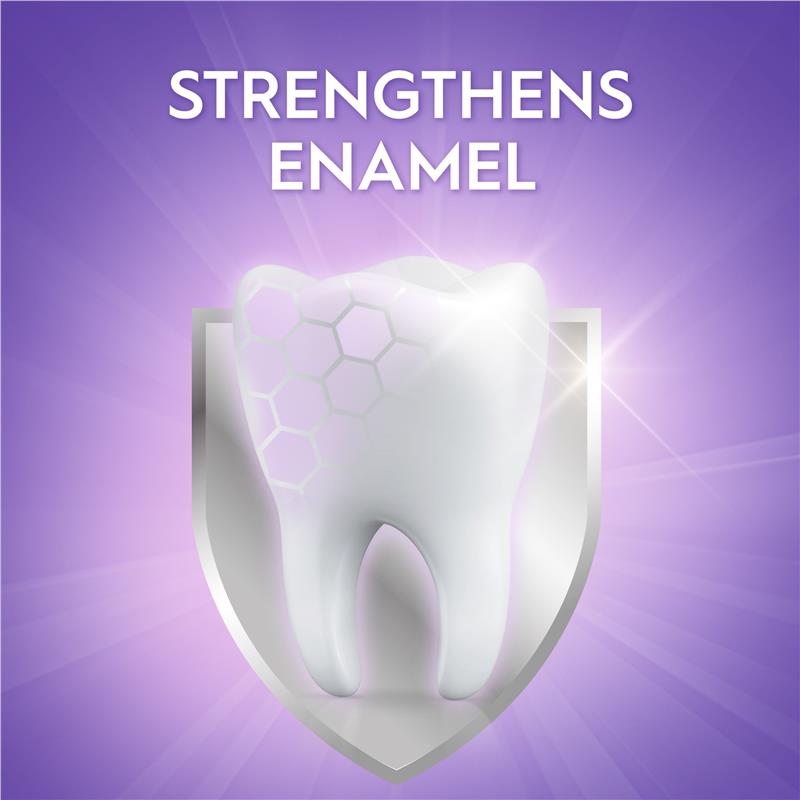Load image into Gallery viewer, Oral B Toothpaste 3D White Lasting Freshness Blast 95g
