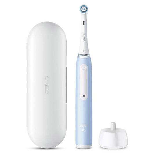 Oral B Power Toothbrush iO 3 Series Blue