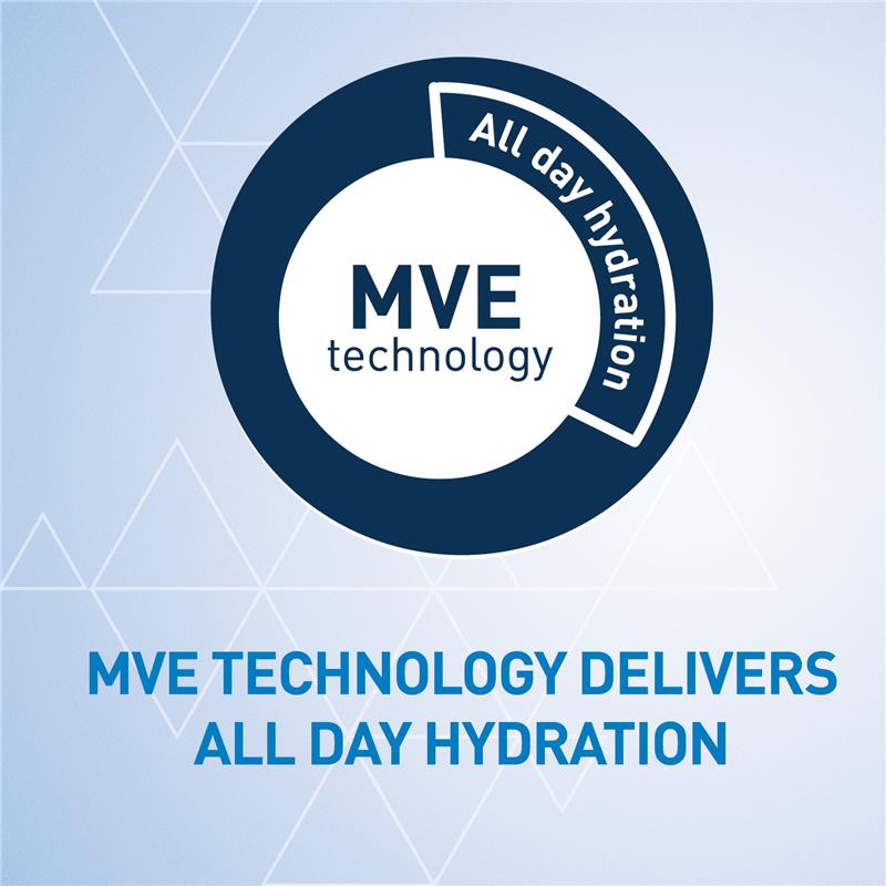 Load image into Gallery viewer, CeraVe Daily Moisturising Lotion 1L
