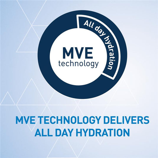 CeraVe Daily Moisturising Lotion 1L