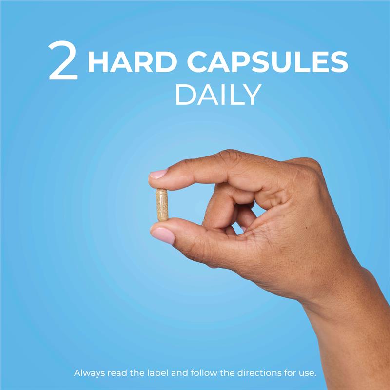 Load image into Gallery viewer, Promensil Libido &amp; Energy 60 Capsules
