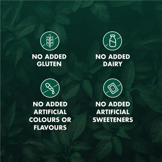 Nature's Own Sleep Ezy 100 Capsules