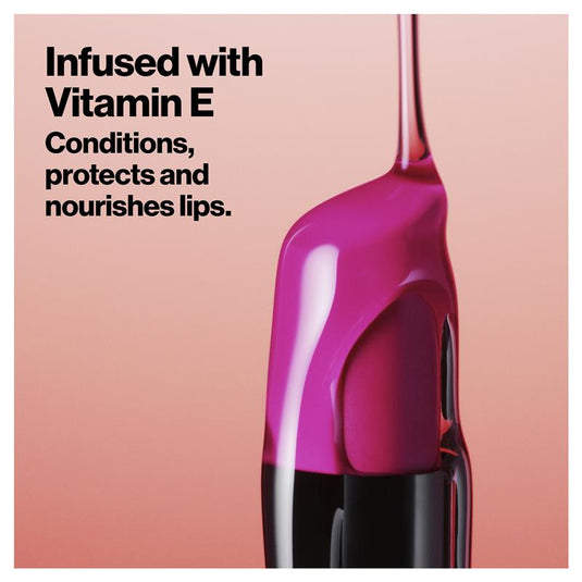 Revlon Colorstay Suede Ink Lip Stir The Pot