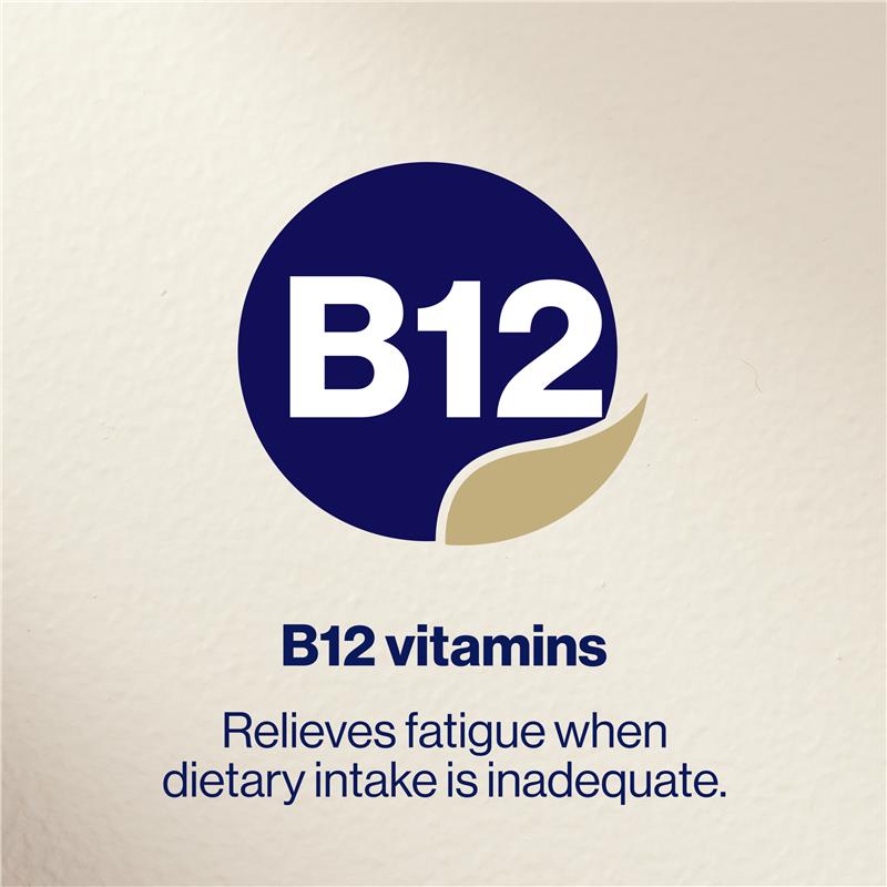 Load image into Gallery viewer, BioCeuticals NuroSAMe Plus 60 Tablets Fridge Line
