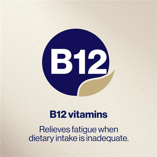 BioCeuticals NuroSAMe Plus 60 Tablets Fridge Line