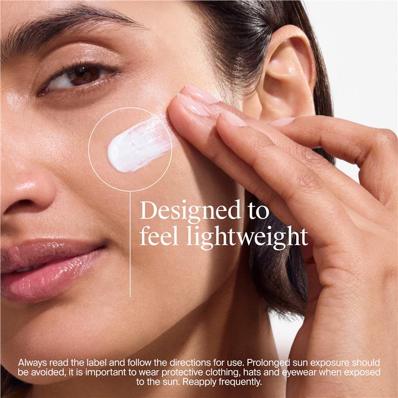 Load image into Gallery viewer, Neutrogena Ultra Sheer Face Fluid Facial Sunscreen SPF 50 40ml
