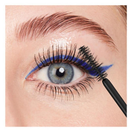 Rimmel Volume Thrill Seeker Waterproof