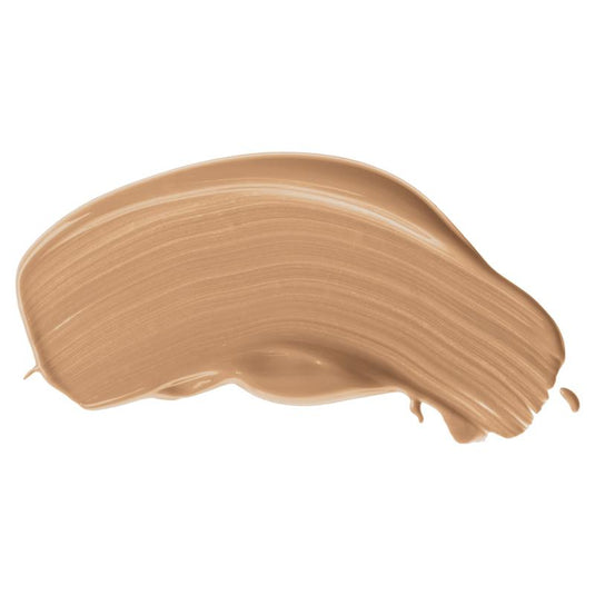 Rimmel Long Lasting 25Hr Foundation Golden Beige 210