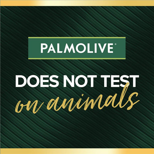 Palmolive Luminous Oils Hand Wash Macadamia Oil & Peony 500ml