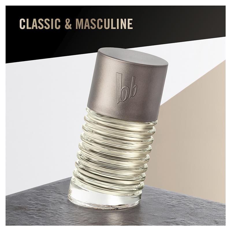 Load image into Gallery viewer, Bruno Banani Man Eau de Toilette 50ml
