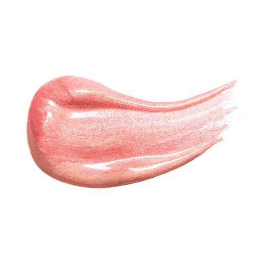 MCoBeauty Highlight & Glow Beauty Wand Pink Glow New