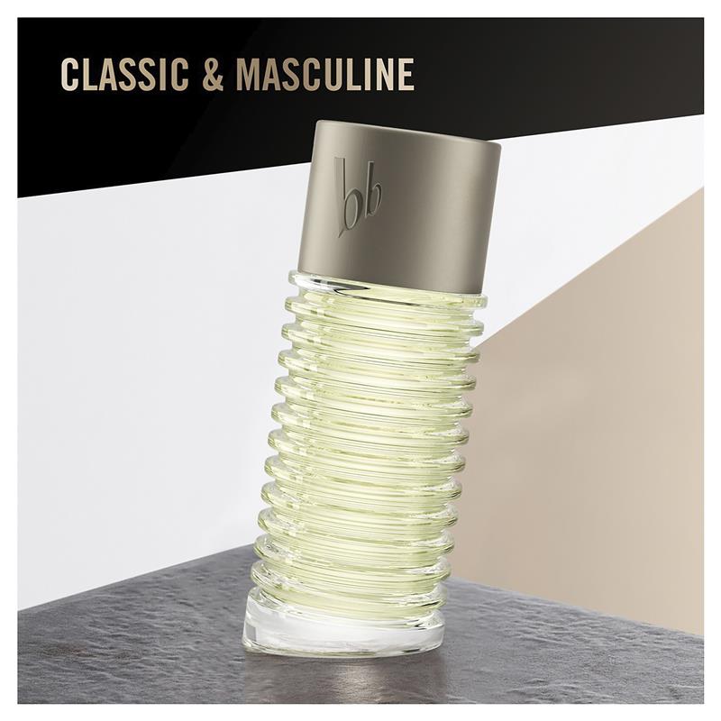 Load image into Gallery viewer, Bruno Banani Man Eau de Toilette 100ml
