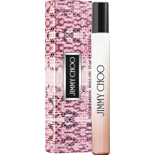 Jimmy Choo Eau de Parfum 10ml