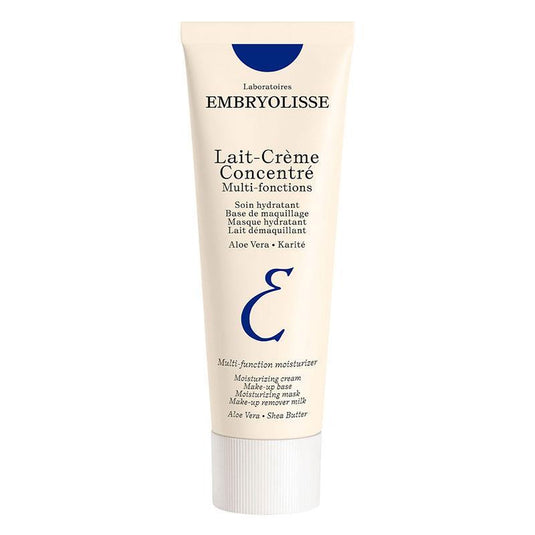 Embryolisse Lait Creme Concentre 24hour Miracle Cream 75ml