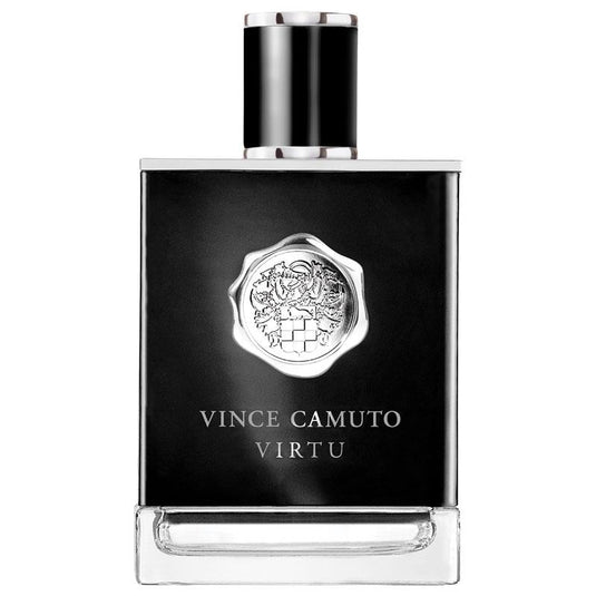 Vince Camuto Virtu Eau de Toilette 100ml