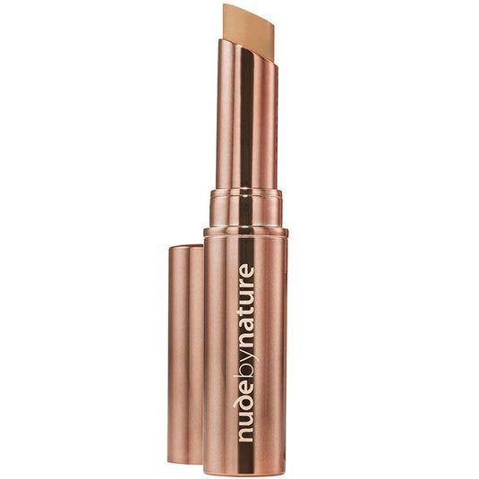 Nude by Nature Flawless Concealer 06 Natural Beige