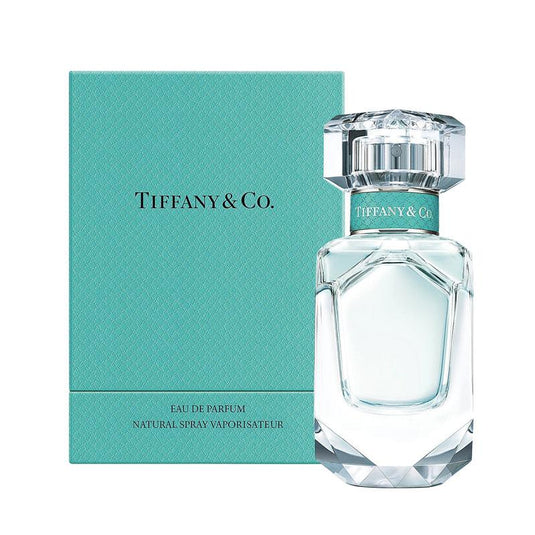 Tiffany & Co Eau de Parfum 30ml