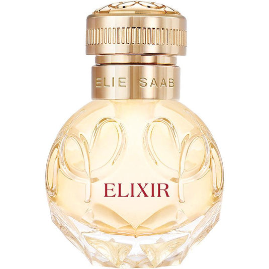 Elie Saab Elixir Eau de Parfum 30ml