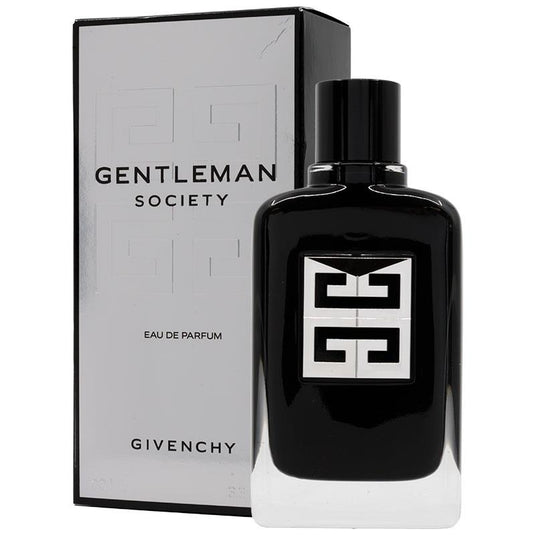 Givenchy Gentleman Society Eau de Parfum 100ml