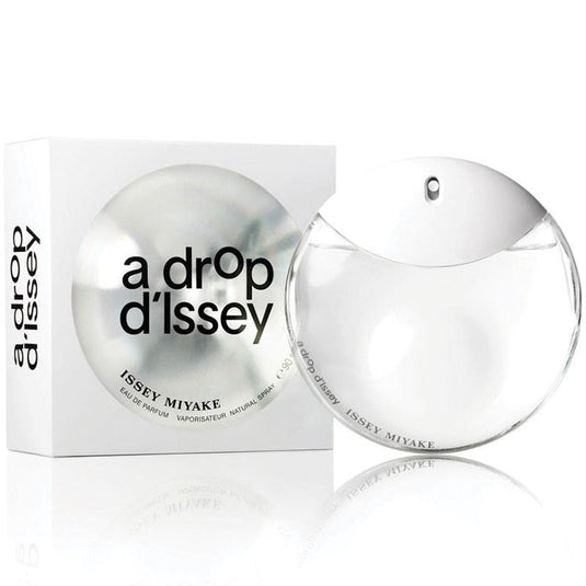 Issey Miyake A Drop DIssey Eau de Parfum 90ml