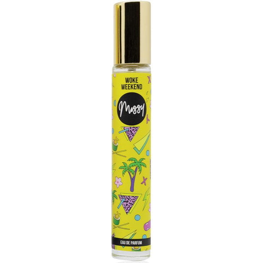 Missy Woke Weekend Eau de Parfum 22ml