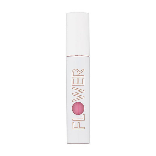 Flower Bitten Lip Stain Sass