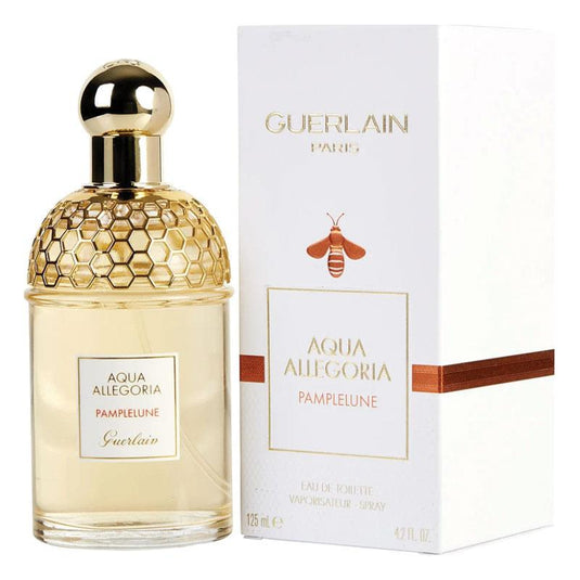 Guerlain Aqua Allegoria Pamplelune Eau de Toilette 125ml