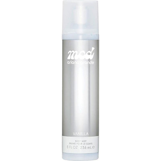 Ariana Grande Mod Vanilla Body Mist 236ml