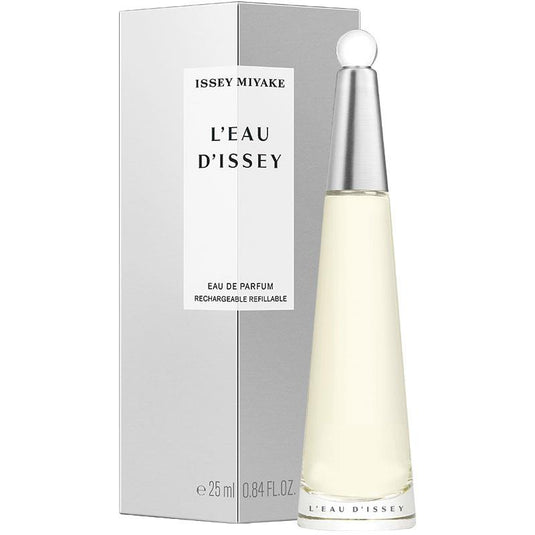 Issey Miyake for Women Eau de Parfum 25ml