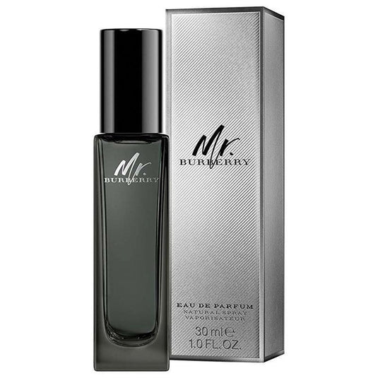 Burberry Mr Burberry Eau de Parfum 30ml
