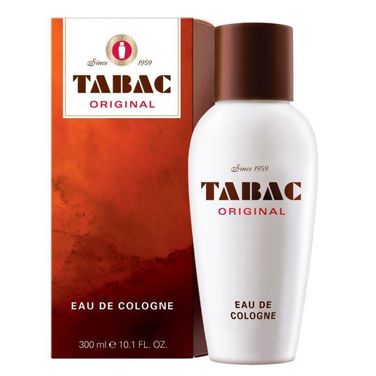 Tabac Eau de Cologne 300ml