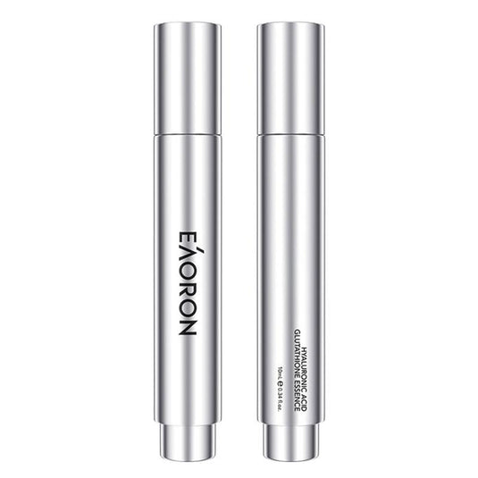Eaoron Hyaluronic Acid Glutathione Essence 10ml
