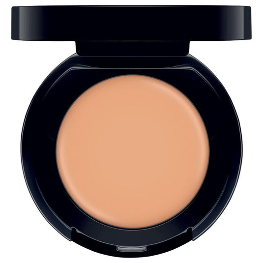 Rimmel Conceal & Bake 150 Medium Deep Limited Edition