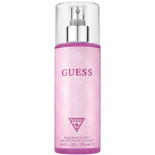 Guess for Women Fragrance Mist 250ml