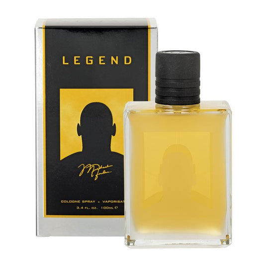 Michael Jordan Legend Cologne Spray 100ml