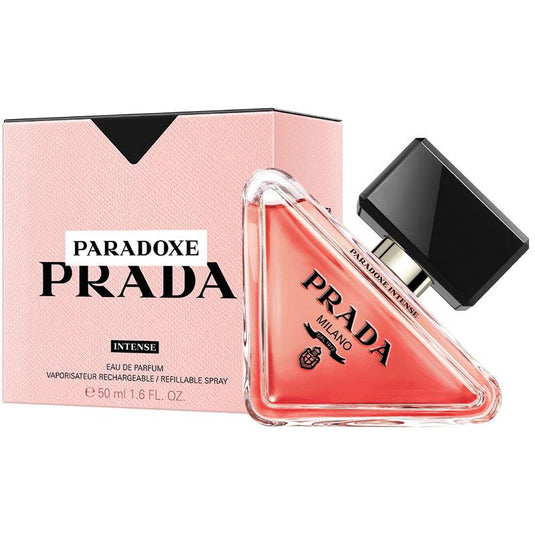Prada Paradoxe Intense Eau de Parfum 50ml