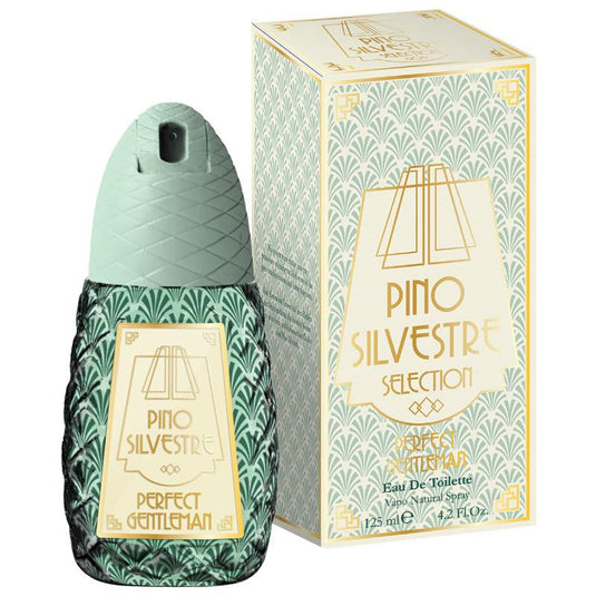 Pino Silvestre Perfect Gentleman Eau de Toilette 125ml