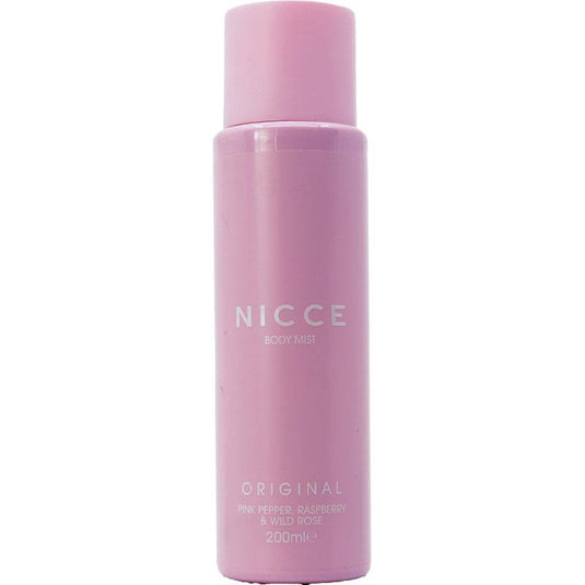 Nicce Original Body Mist 200ml