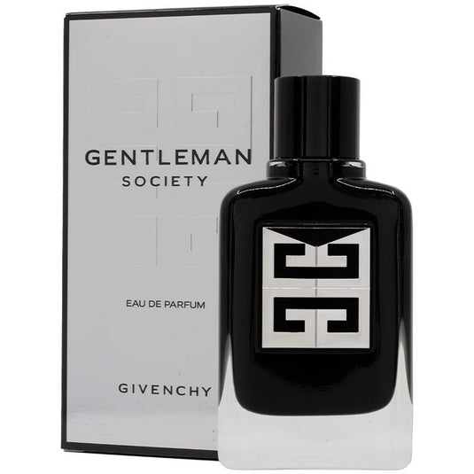 Givenchy Gentleman Society Eau de Parfum 60ml