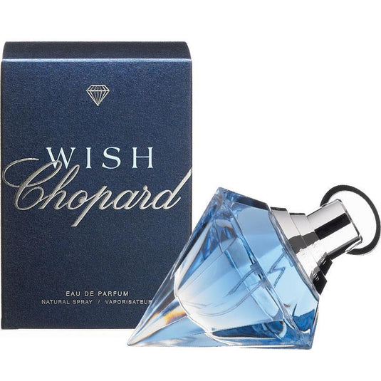 Chopard Wish Eau de Parfum 75ml