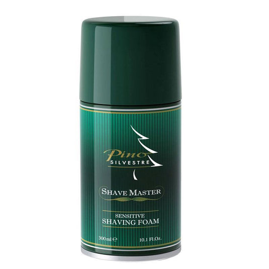Pino Silvestre Shave Shaving Foam 300ml