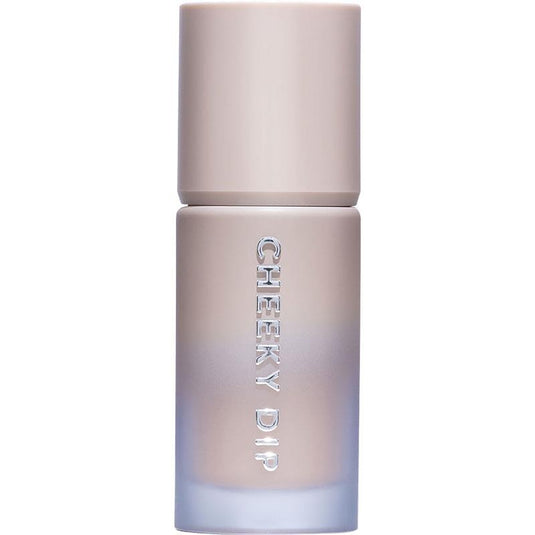 W7 Cheeky Dip Liquid Contour & Bronzer Shadow