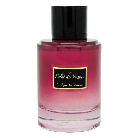 Roberto Vizzari Eclat de Vizzari Eau de Parfum 110ml