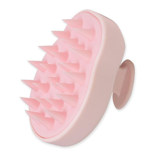 My Beauty Body Shampoo Massage Brush